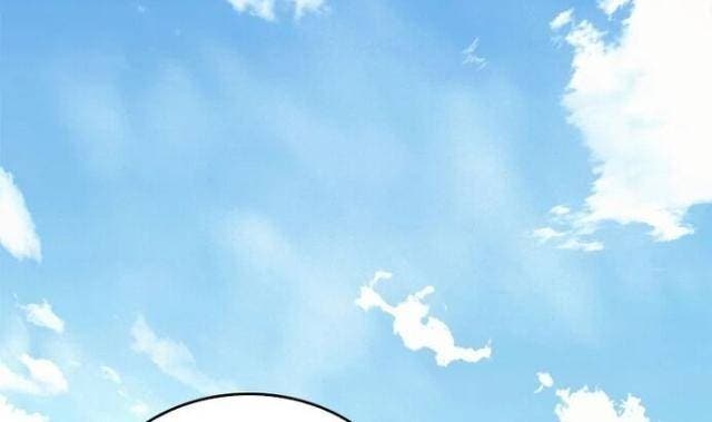 Thuế Trừng Giả - Page 117