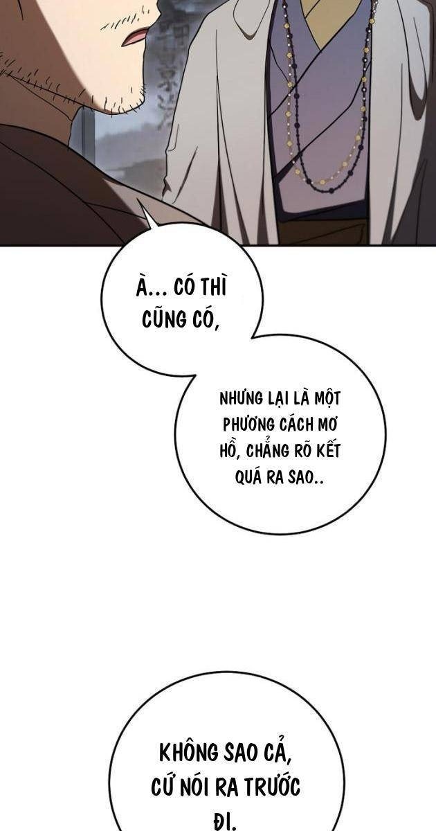 Võ Đang Kỳ Hiệp - Page 12