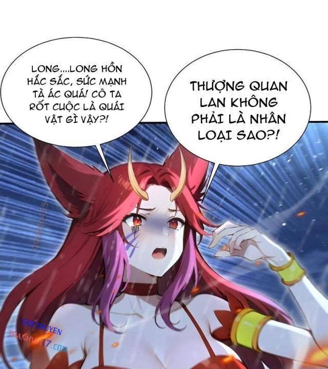 Đệ Nhất Ngự Thú Sư - Page 14