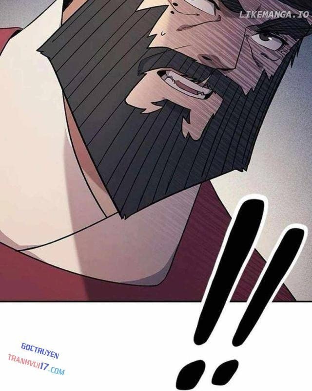 Bác Sĩ Tới Joseon - Page 39