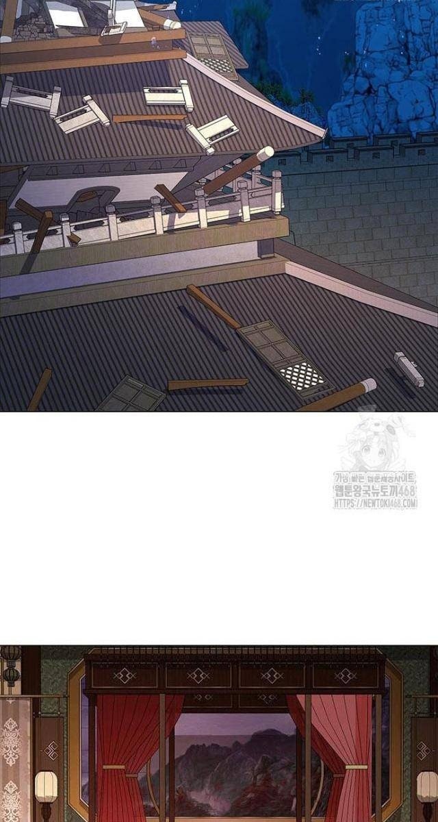 Đêm Của Yêu Tinh - Page 88