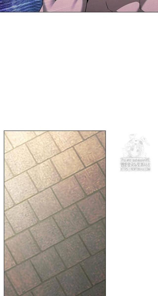 Đêm Của Yêu Tinh - Page 95