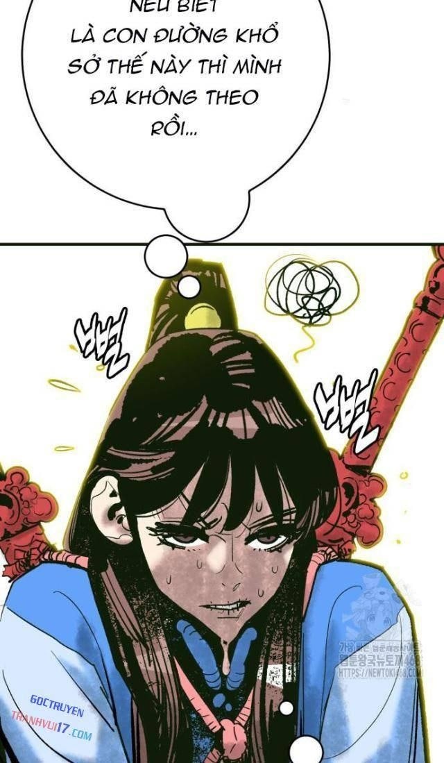 Quỷ Vương - Page 9