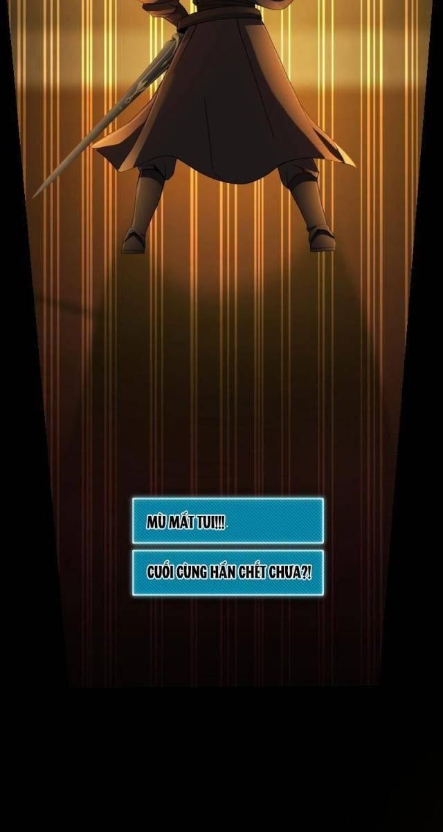 Streamer Game Thiên Tài Bị Ma Ám - Page 16