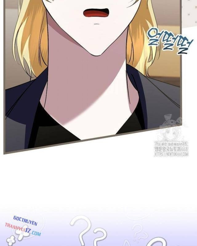 Nhà Soạn Nhạc Thiên Tài Đã Trở Lại - Page 96