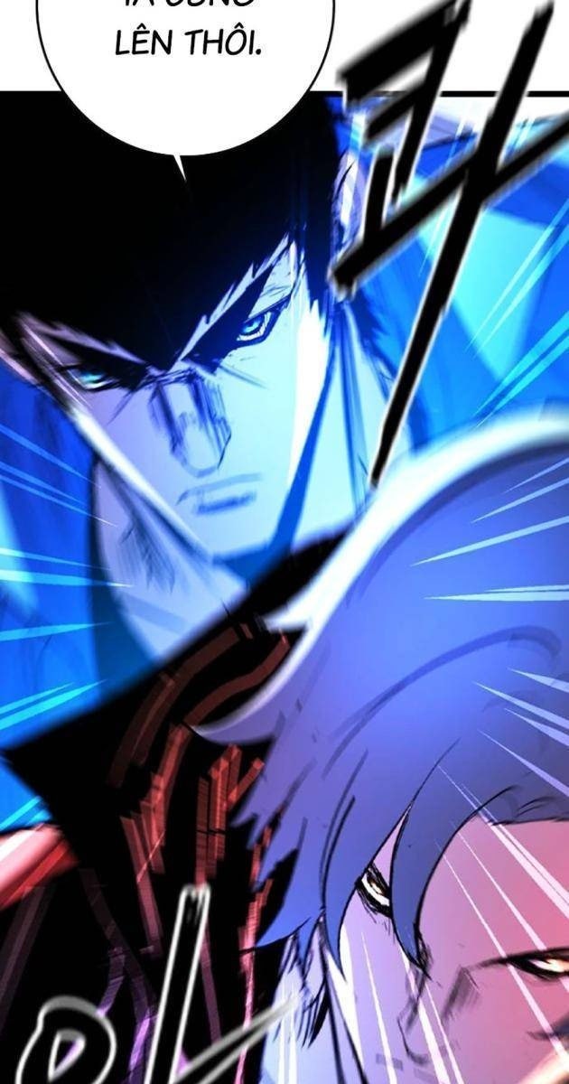 Phòng Gym Hanlim - Page 37