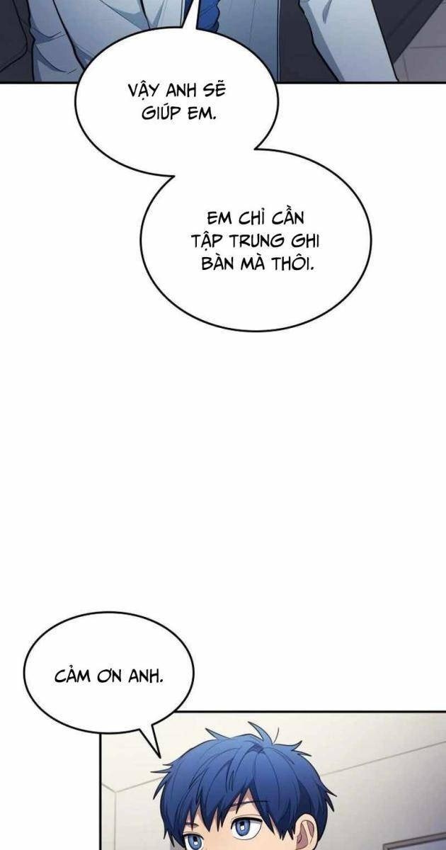 Thiên Phú Bóng Đá Tất Cả Đều Là Của Tôi! - Page 45