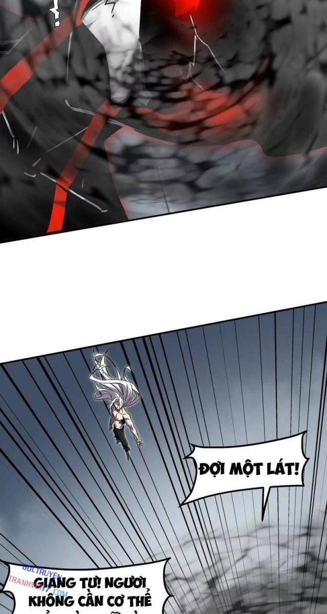 Cương Thi Tiên Sinh - Page 56