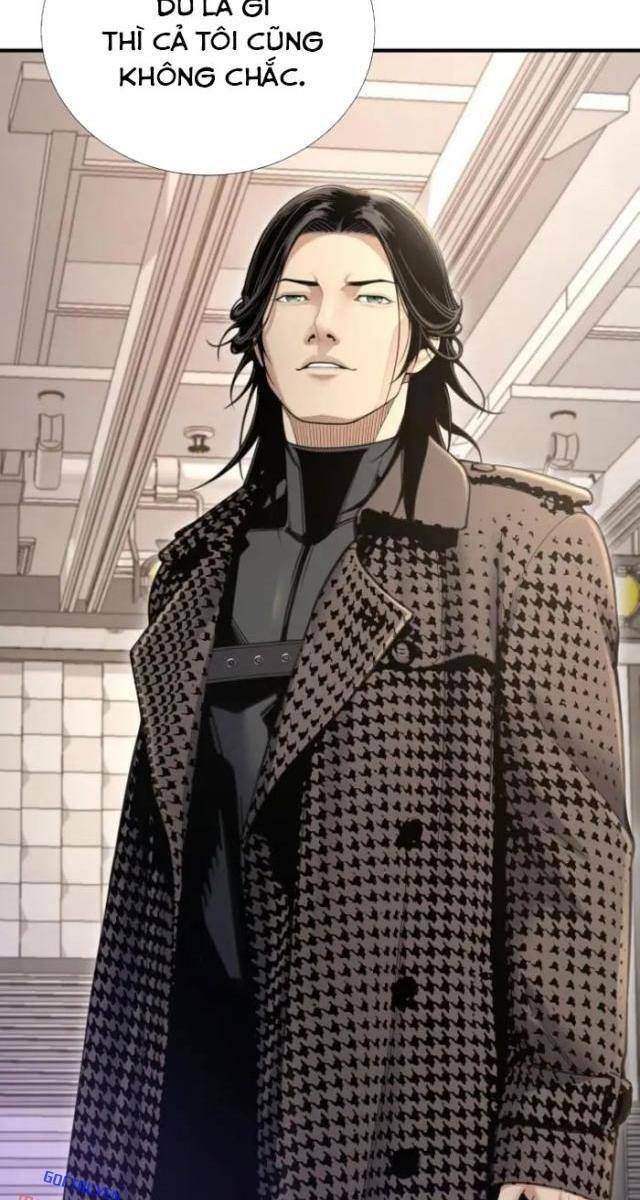 Tăng Cấp Với Các Vật Phẩm Độc Quyền Của Dungeon - Page 90