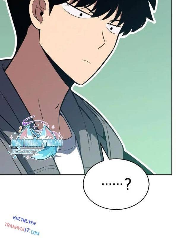 Người Chơi Đơn Mới Cấp Cao Nhất - Page 33