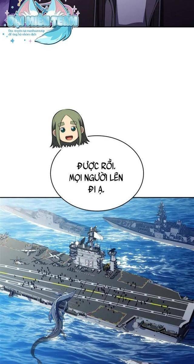 Người Chơi Đơn Mới Cấp Cao Nhất - Page 77