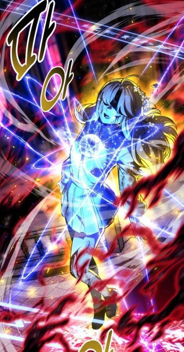 Hướng Dẫn Sinh Tồn Trong Học Viện - Page 164