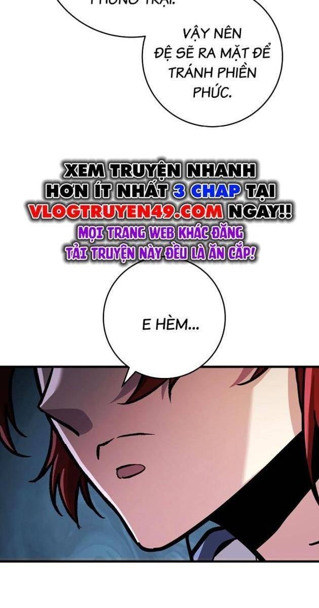 Cửu Thiên Kiếm Pháp - Page 47