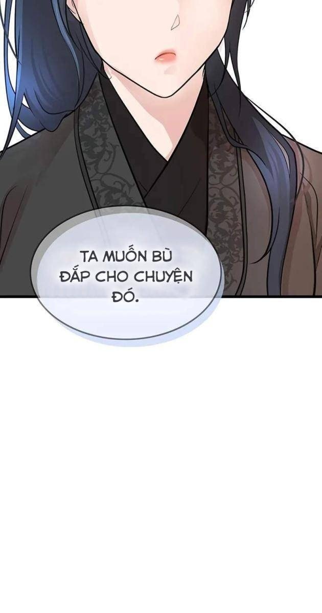 Vợ Tôi Là Giáo Chủ Ma Giáo - Page 89