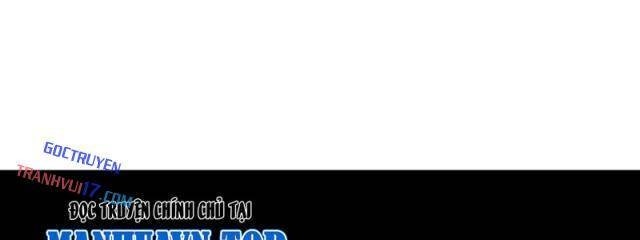 Bàn Tay Thần Thánh - Page 38