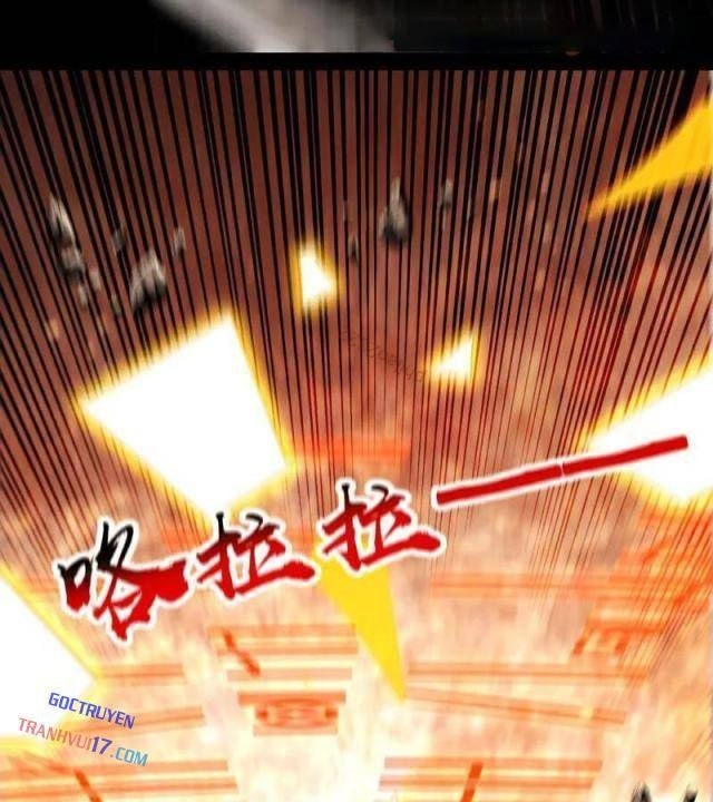 Thập Đại Đế Hoàng Đều Là Đệ Tử Của Ta - Page 24