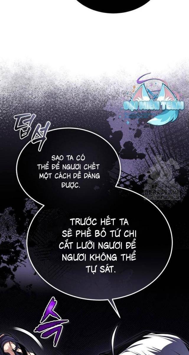 Giảng Sư Đứng Đầu: Baek Sư phụ - Page 102