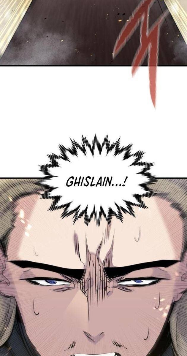 Mỗi Lính Đánh Thuê Trở Về Đều Có Một Kế Hoạch - Page 49