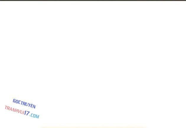 Luân Hồi Đế Vương - Page 19