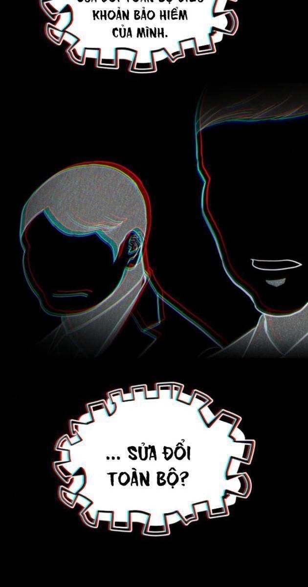 Uỷ Ban Thương Mại Công Bằng - Page 77