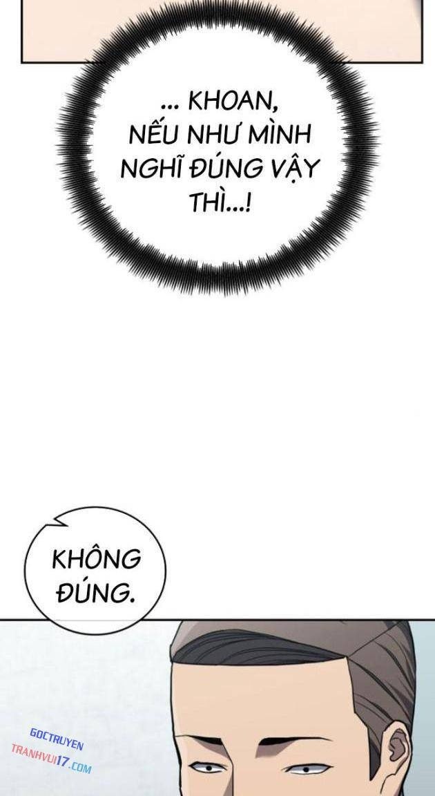 Uỷ Ban Thương Mại Công Bằng - Page 96