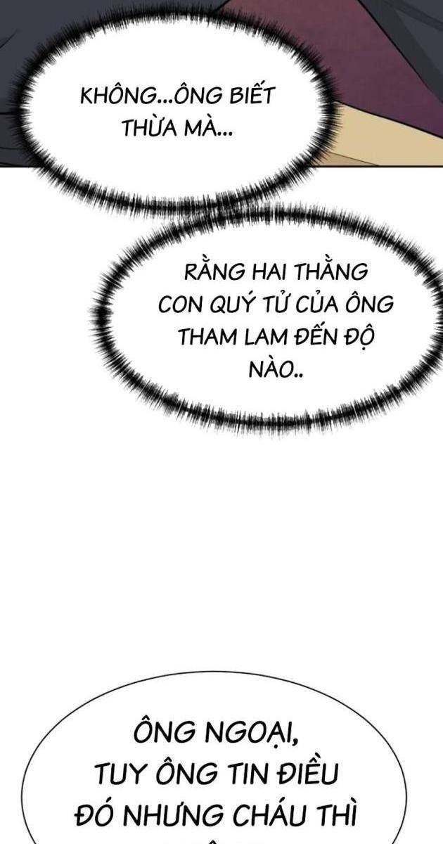 Cháu Trai Thiên Tài Của Vua Cho Vay Nặng Lãi - Page 78