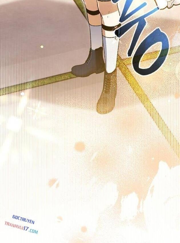 Trở Thành Thiên Tài Bất Trị Của Hắc Gia - Page 4