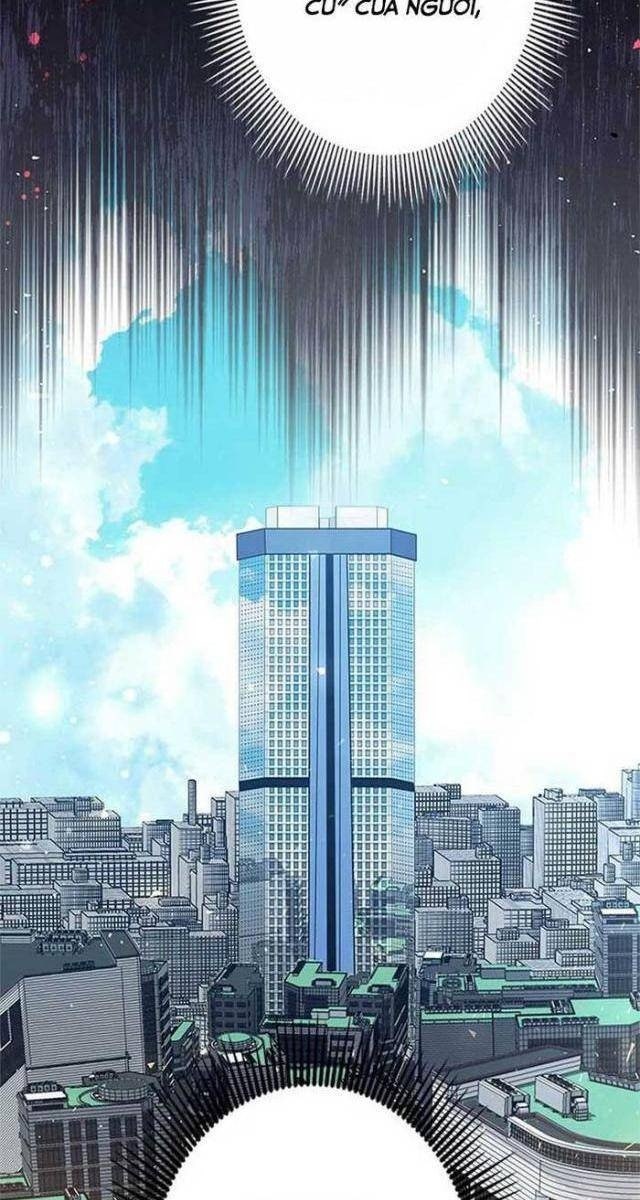 Vua Gacha Trùm Game Thủ - Page 80