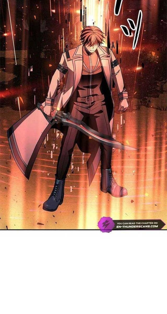 Vua Gacha Trùm Game Thủ - Page 100