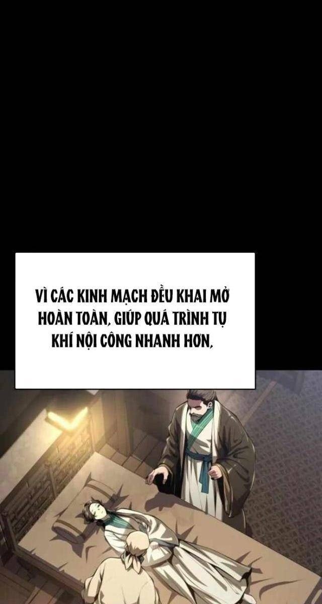 Chuyên Gia Côn Trùng Tại Đường Gia Tứ Xuyên - Page 25