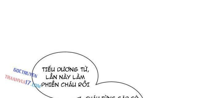 Khởi Đầu Vật Giá Sụt Giảm, Ta Trở Thành Nhà Giàu Số Một Thế Giới! - Page 33