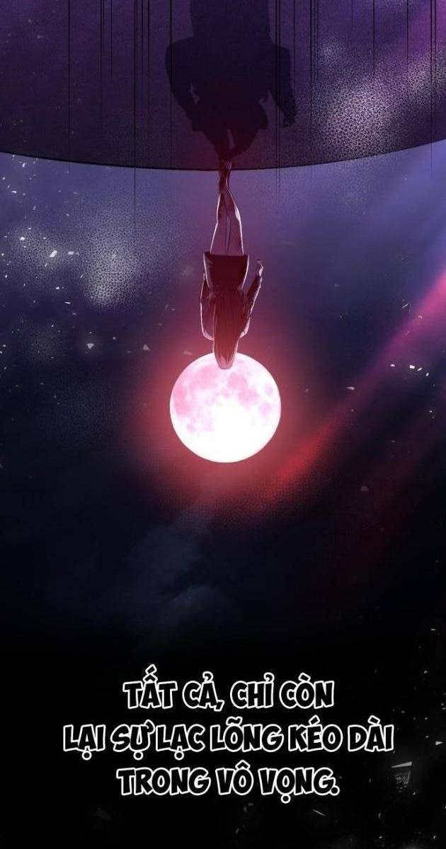 Hẹn Hò Rùng Rợn - Page 24