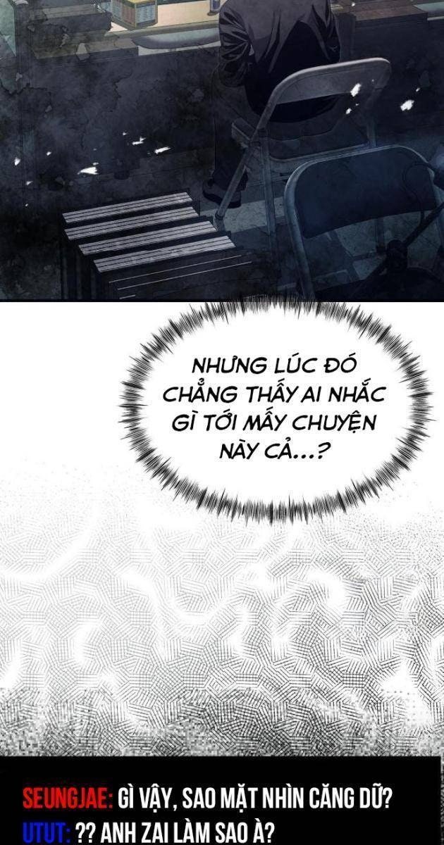 Hẹn Hò Rùng Rợn - Page 111