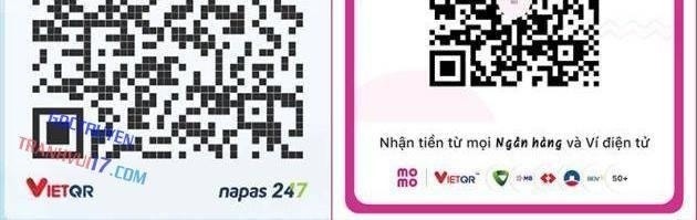 Hẹn Hò Rùng Rợn - Page 165