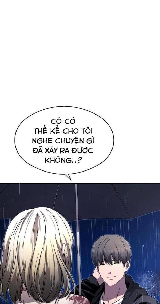 Hẹn Hò Rùng Rợn - Page 49