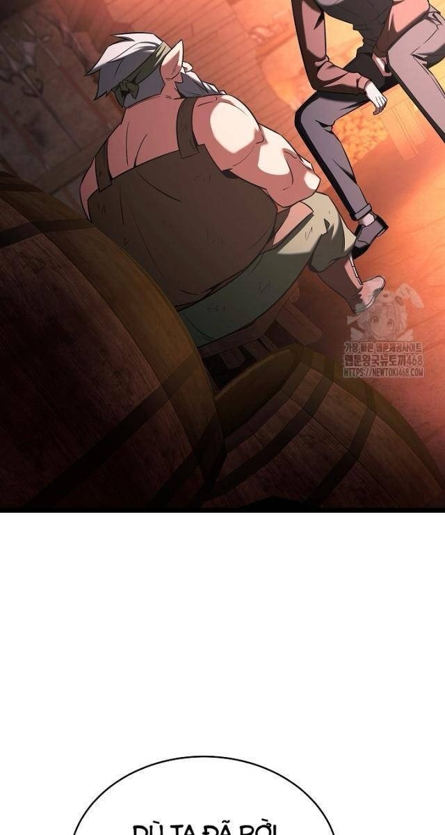 Anh Hùng Trọng Sinh Thành Trưởng Tử Nhà Công Tước - Page 77