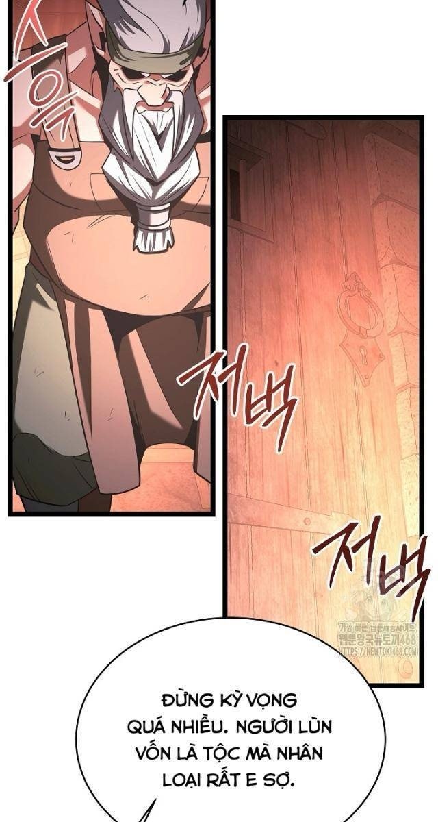 Anh Hùng Trọng Sinh Thành Trưởng Tử Nhà Công Tước - Page 82