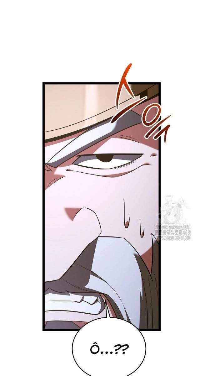 Anh Hùng Trọng Sinh Thành Trưởng Tử Nhà Công Tước - Page 22