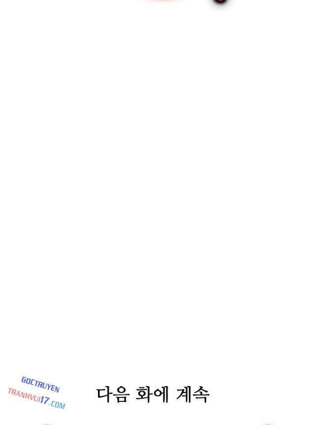 Anh Hùng Trọng Sinh Thành Trưởng Tử Nhà Công Tước - Page 135