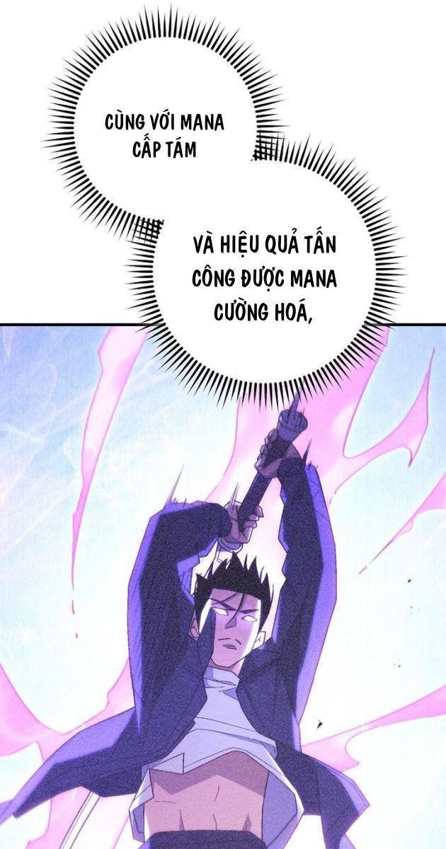 Anh Hùng Hồi Quy - Page 11