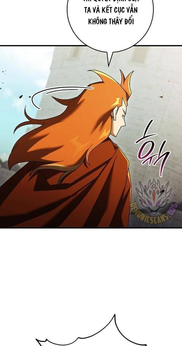 Anh Hùng Hồi Quy - Page 58