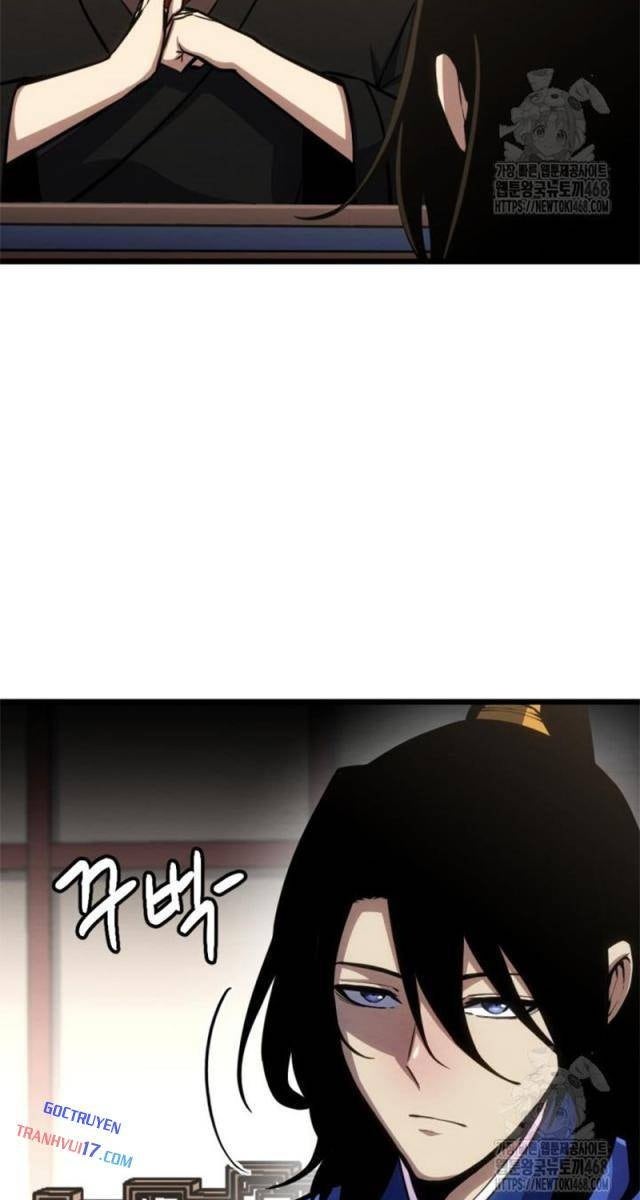 Lãng Nhân Bất Tử - Page 51