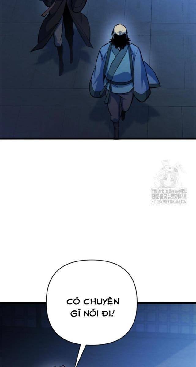 Lãng Nhân Bất Tử - Page 100