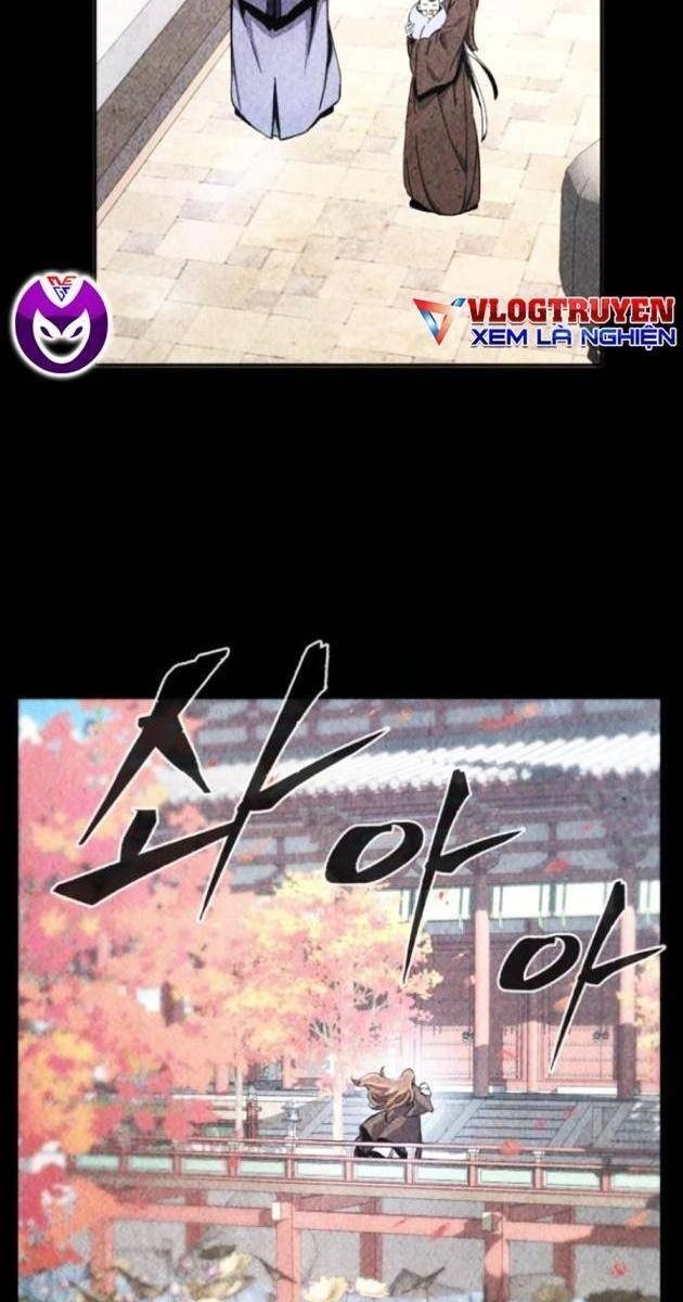 Tuyệt Đỉnh Kiếm Cảm - Page 128