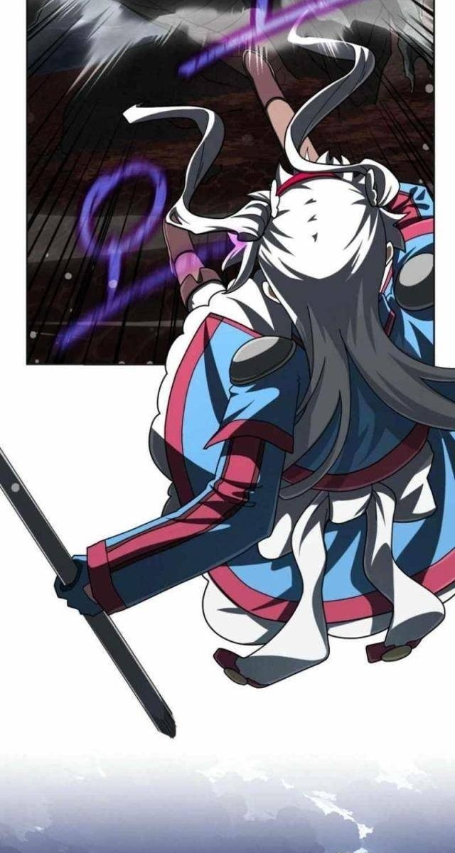 Ông Chú Ma Pháp Thiếu Nữ - Page 56