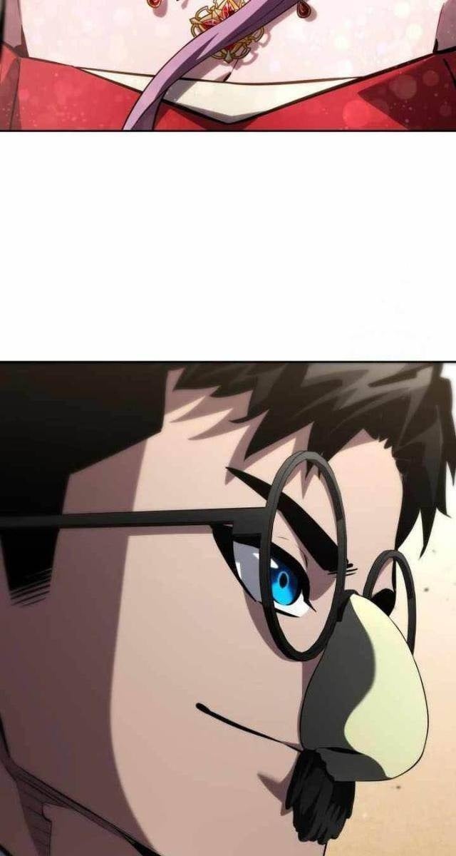 Chiêu Hồn Sư Siêu Phàm - Page 34