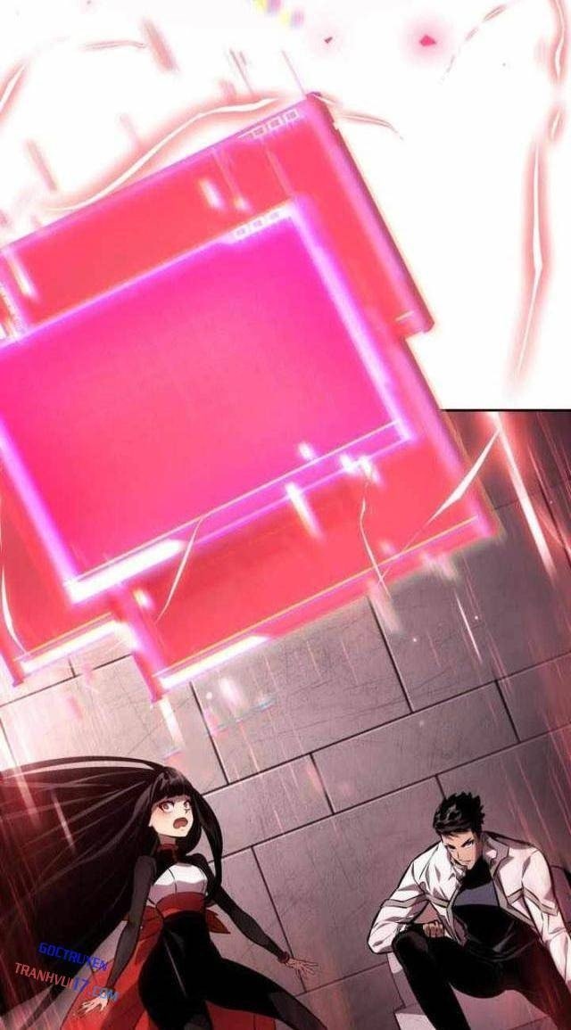 Chiêu Hồn Sư Siêu Phàm - Page 105