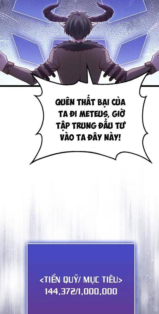 Thương Nhân Thánh Thần - Page 70