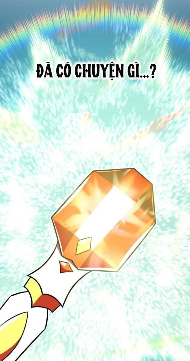 Huyết Thánh Cứu Thế Chủ~ Ta Chỉ Cần 0.0000001% Đã Trở Thành Vô Địch - Page 160