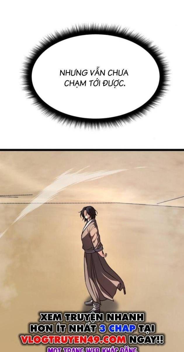 Thông Bách - Page 83